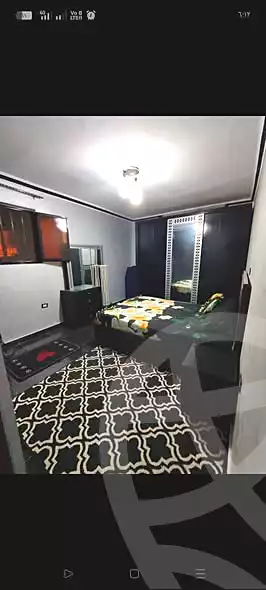 https://aqarmap.com.eg/en/listing/7047051-for-rent-cairo-el-matarya