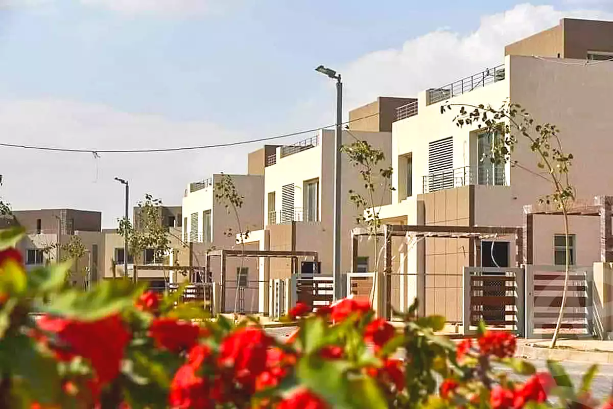 https://aqarmap.com.eg/ar/listing/7047054-for-sale-alexandria-international-coastal-road-compounds-in-international-coastal-road-blm-hylz-lskndry