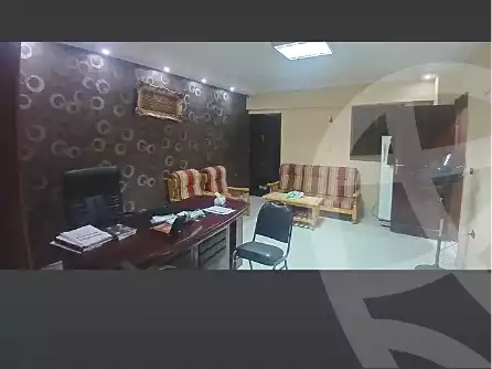 https://aqarmap.com.eg/ar/listing/7043534-for-sale-cairo-hadayek-el-koba-hamamat-el-koba
