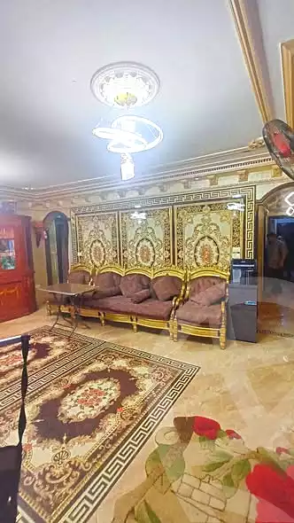 https://aqarmap.com.eg/ar/listing/7047060-for-sale-cairo-el-zaytun-hadayek-el-zayton