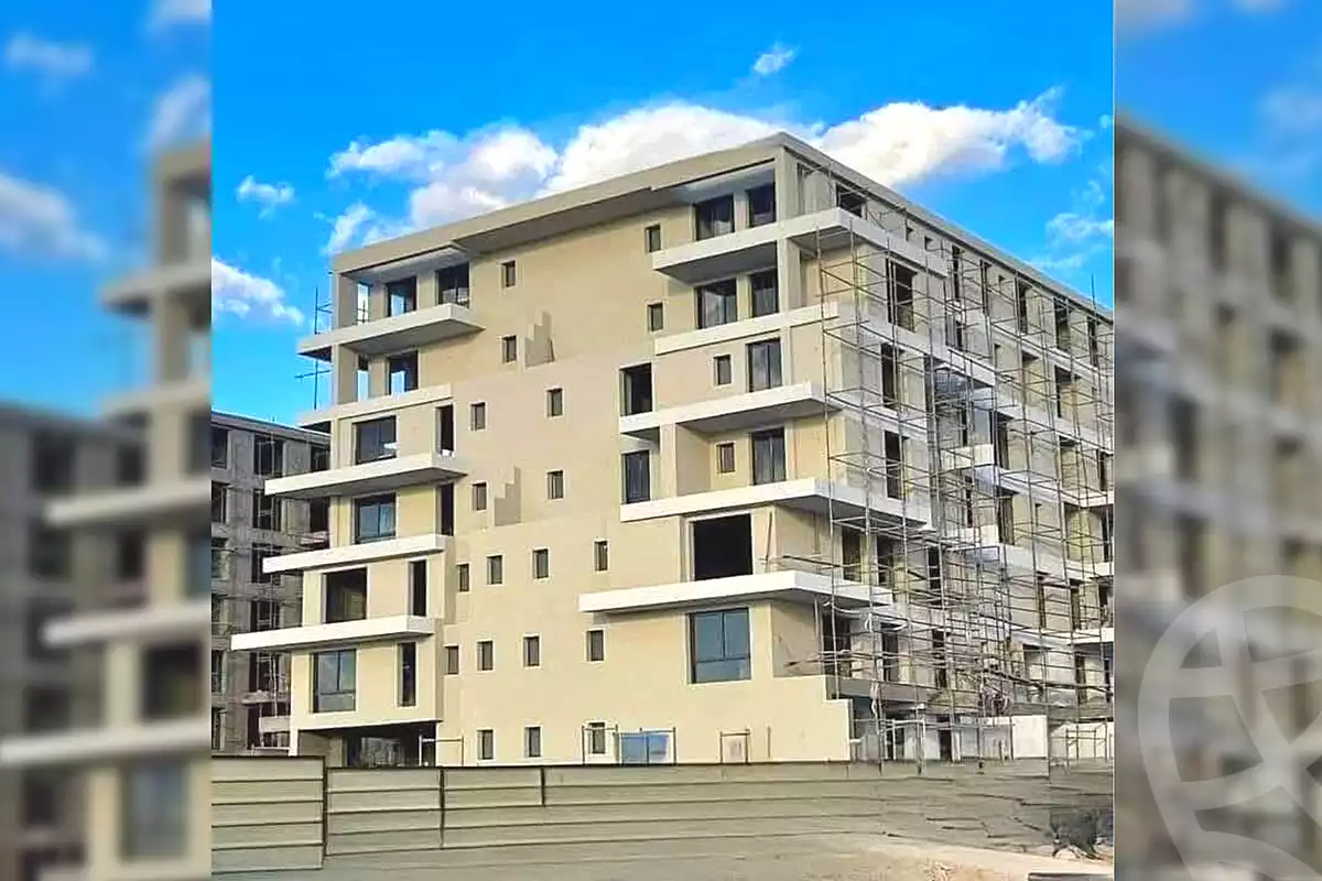 https://aqarmap.com.eg/en/listing/7047057-for-sale-alexandria-international-coastal-road-compounds-in-international-coastal-road-blm-hylz-lskndry