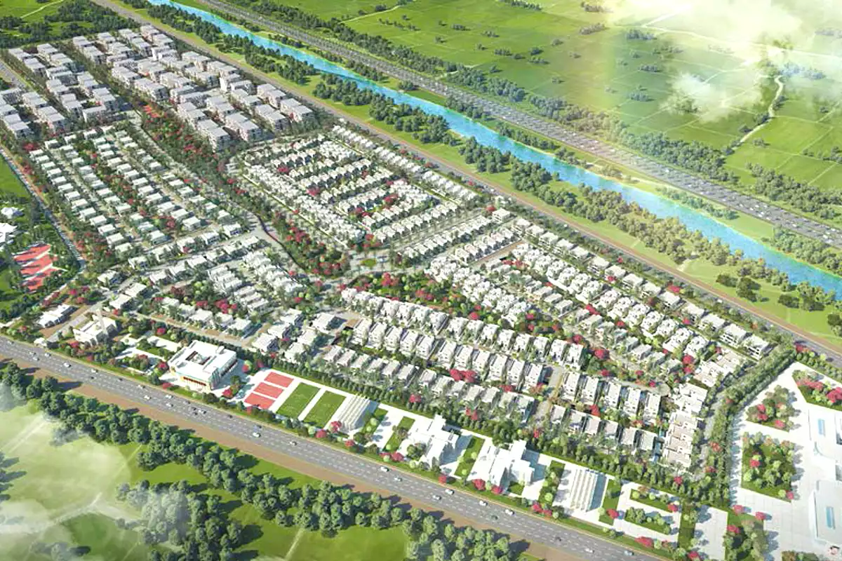 https://aqarmap.com.eg/en/listing/7047067-for-sale-alexandria-international-coastal-road-compounds-in-international-coastal-road-blm-hylz-lskndry