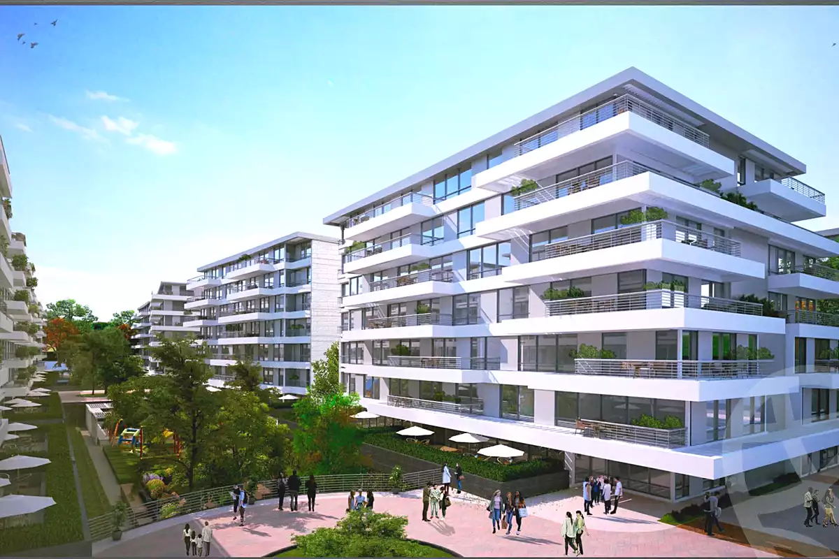 https://aqarmap.com.eg/en/listing/7047067-for-sale-alexandria-international-coastal-road-compounds-in-international-coastal-road-blm-hylz-lskndry