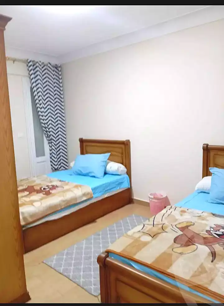 https://aqarmap.com.eg/ar/listing/7047063-for-rent-alexandria-miami