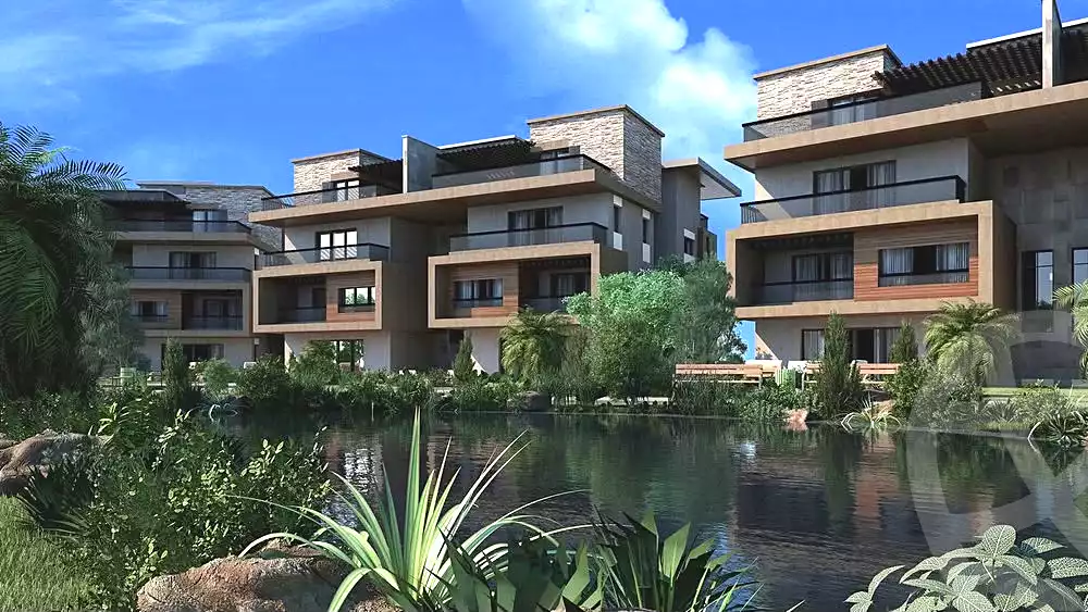 https://aqarmap.com.eg/ar/listing/7047076-for-sale-cairo-6th-of-october-compounds-new-giza-kingsrange-new-giza