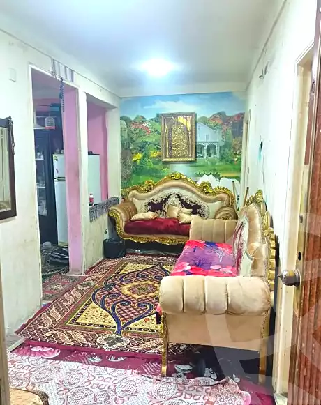 https://aqarmap.com.eg/ar/listing/7042540-for-sale-alexandria-el-asafra-shr-45