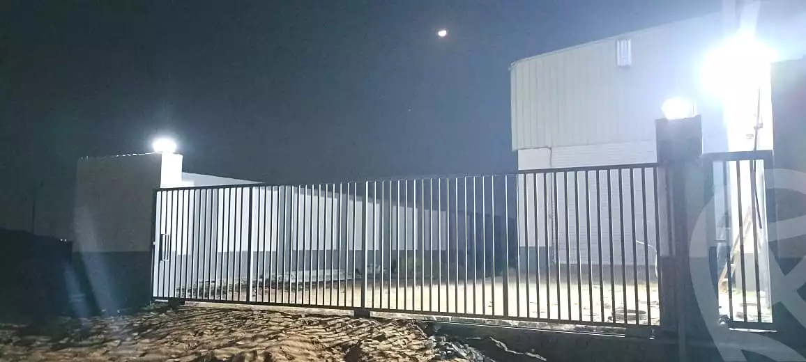 https://aqarmap.com.eg/ar/listing/7047086-for-sale-monufia-sadat-city-lmnqt-lthmn