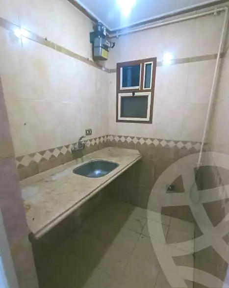 https://aqarmap.com.eg/en/listing/7042537-for-sale-alexandria-lsywf-el-falki