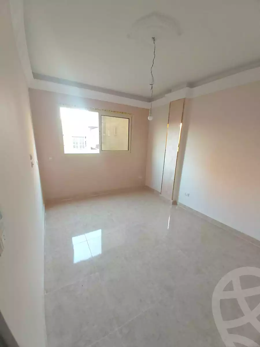 https://aqarmap.com.eg/en/listing/7047090-for-sale-cairo-el-basateen