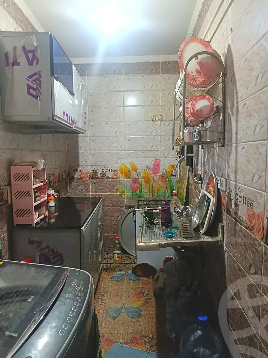 https://aqarmap.com.eg/en/listing/7047090-for-sale-cairo-el-basateen