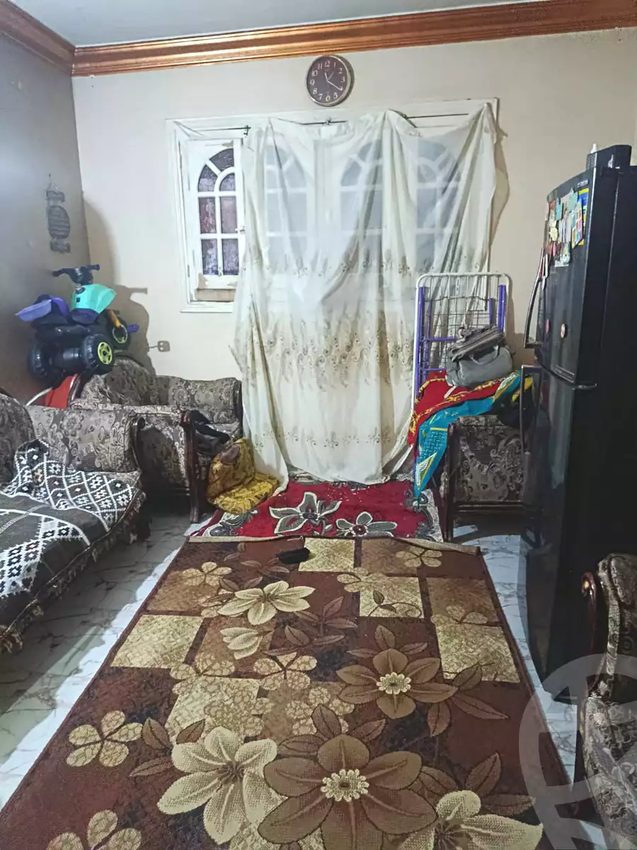 https://aqarmap.com.eg/en/listing/7047090-for-sale-cairo-el-basateen