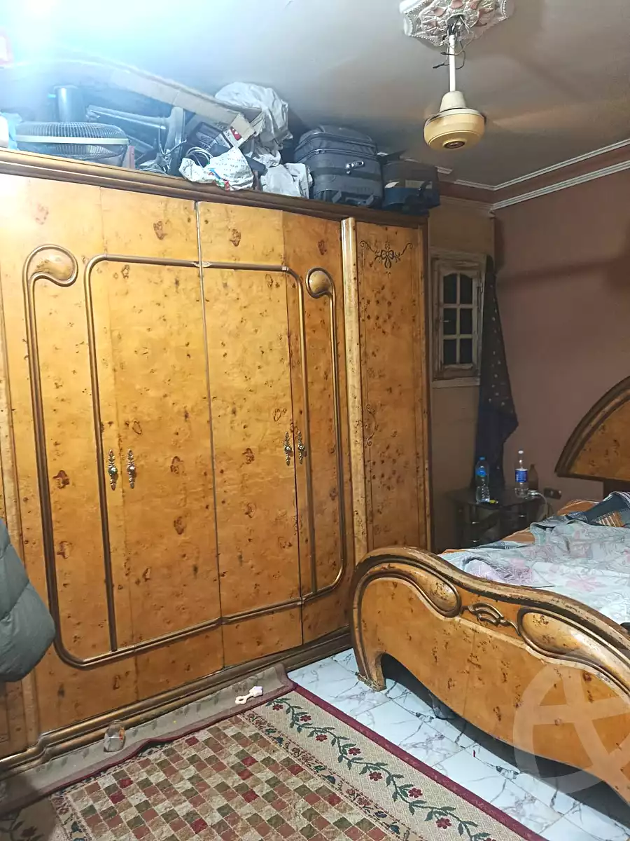 https://aqarmap.com.eg/en/listing/7047090-for-sale-cairo-el-basateen