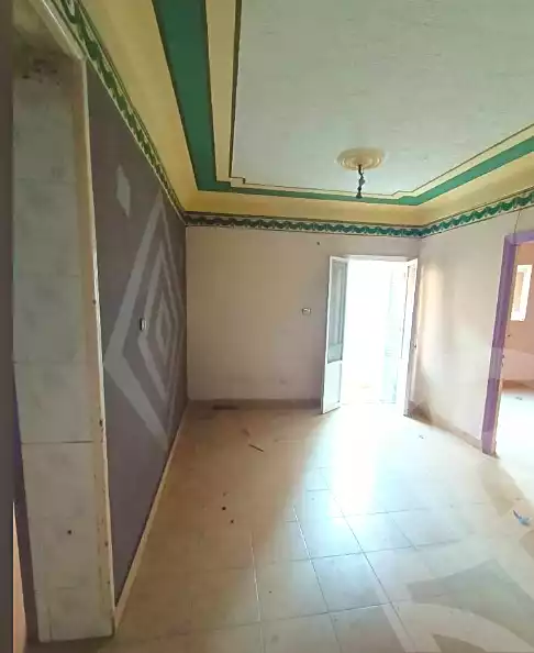 https://aqarmap.com.eg/ar/listing/7042536-for-sale-alexandria-el-asafra-l-sfr-qbly-street-12