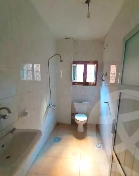 https://aqarmap.com.eg/ar/listing/7042536-for-sale-alexandria-el-asafra-l-sfr-qbly-street-12