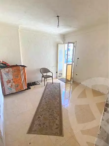 https://aqarmap.com.eg/ar/listing/7047119-for-sale-alexandria-ganaklis