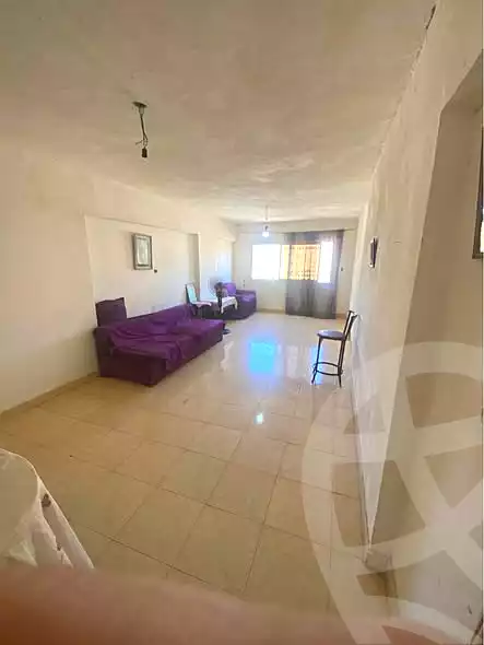 https://aqarmap.com.eg/ar/listing/7047119-for-sale-alexandria-ganaklis