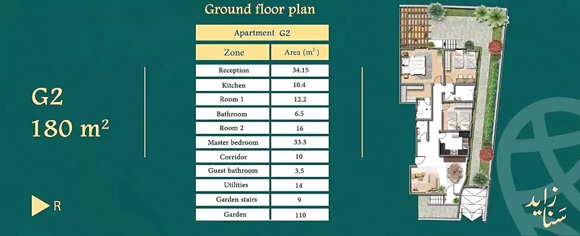 https://aqarmap.com.eg/ar/listing/7047118-for-sale-cairo-el-sheikh-zayed-city-bait-el-watan-phase-7-el-takmelya