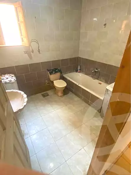https://aqarmap.com.eg/ar/listing/7047125-for-sale-alexandria-ganaklis