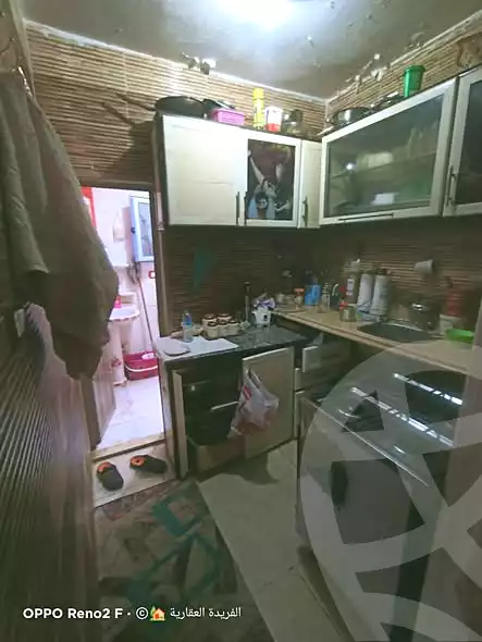 https://aqarmap.com.eg/ar/listing/7047137-for-sale-alexandria-lsywf-el-falki