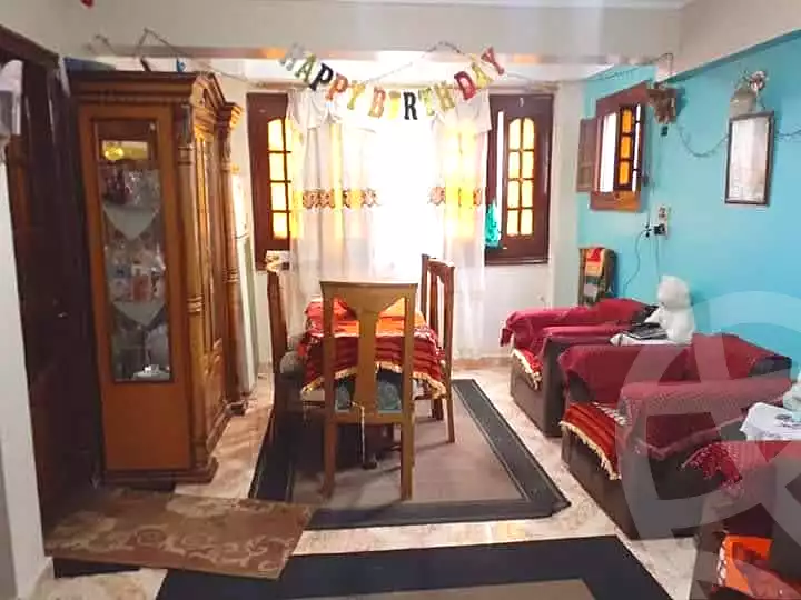https://aqarmap.com.eg/ar/listing/7042532-for-sale-alexandria-shds