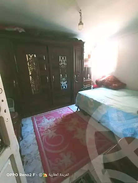 https://aqarmap.com.eg/ar/listing/7047141-for-sale-alexandria-lsywf-el-falki-street-16-el-eslah