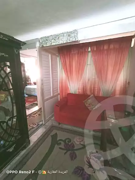 https://aqarmap.com.eg/ar/listing/7047141-for-sale-alexandria-lsywf-el-falki-street-16-el-eslah