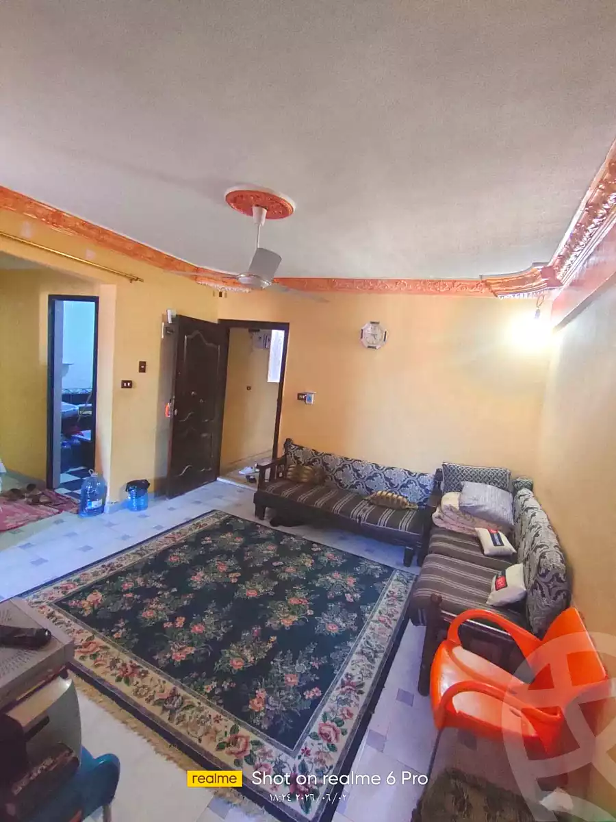 https://aqarmap.com.eg/ar/listing/7042530-for-sale-alexandria-sydy-bshr-sydy-bshr-qbly-street-30