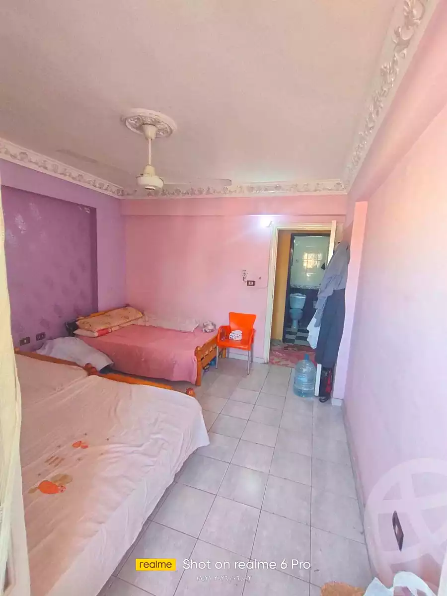 https://aqarmap.com.eg/ar/listing/7042530-for-sale-alexandria-sydy-bshr-sydy-bshr-qbly-street-30