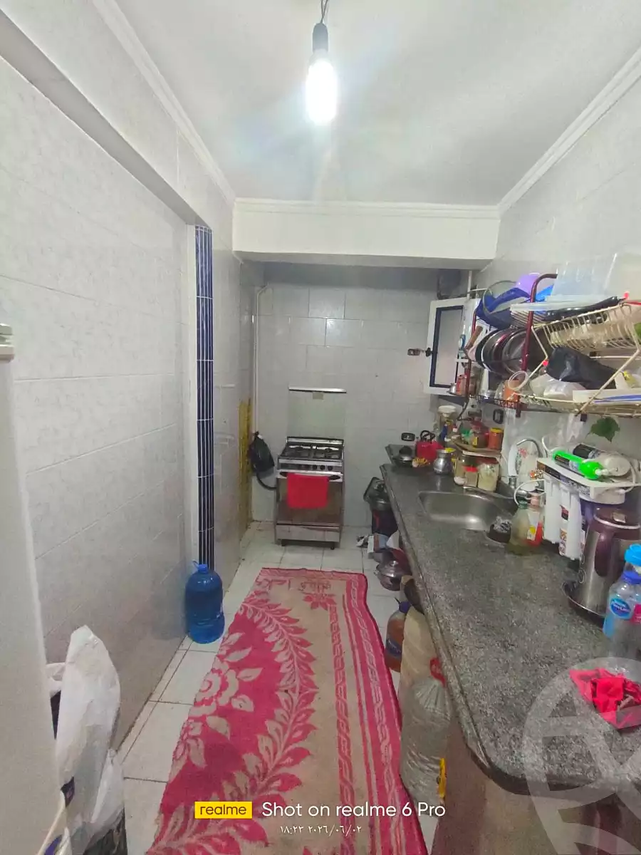 https://aqarmap.com.eg/ar/listing/7042530-for-sale-alexandria-sydy-bshr-sydy-bshr-qbly-street-30