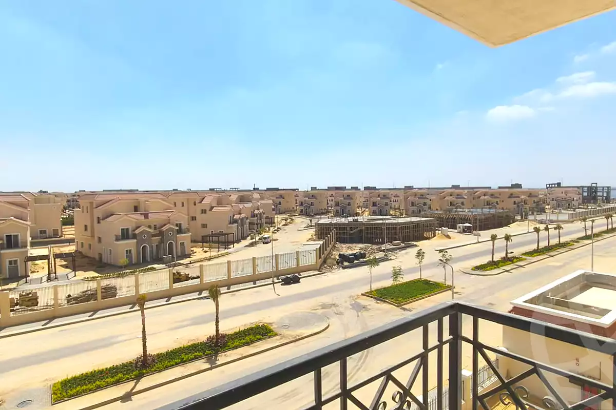 https://aqarmap.com.eg/ar/listing/7047156-for-sale-alexandria-sawary-compounds-panorama-mall-secon