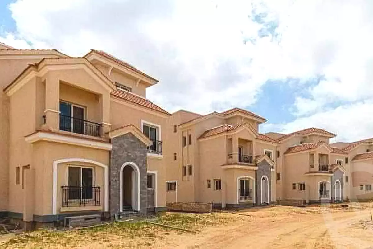 https://aqarmap.com.eg/ar/listing/7047156-for-sale-alexandria-sawary-compounds-panorama-mall-secon