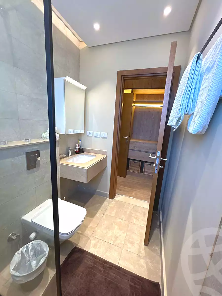 https://aqarmap.com.eg/ar/listing/7047134-for-rent-cairo-new-cairo-compounds-villette-vy-ryzydns-villette