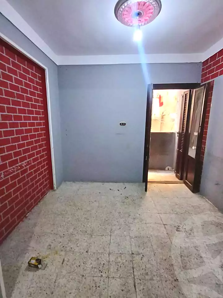 https://aqarmap.com.eg/ar/listing/7047179-for-sale-alexandria-lsywf-el-falki