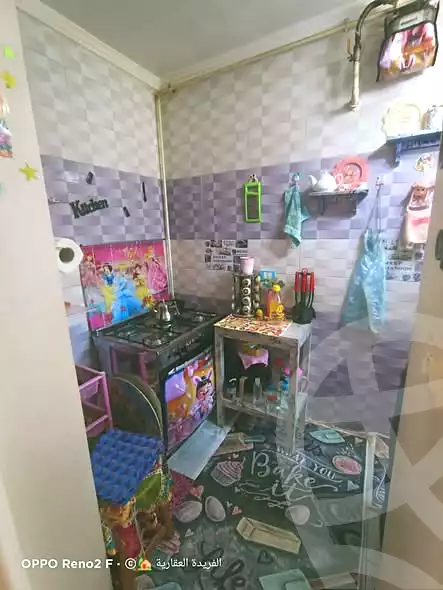https://aqarmap.com.eg/en/listing/7047182-for-sale-alexandria-lsywf-el-falki