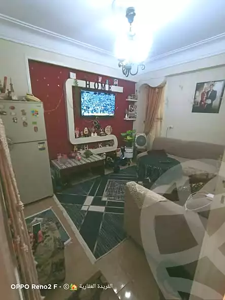 https://aqarmap.com.eg/en/listing/7047182-for-sale-alexandria-lsywf-el-falki