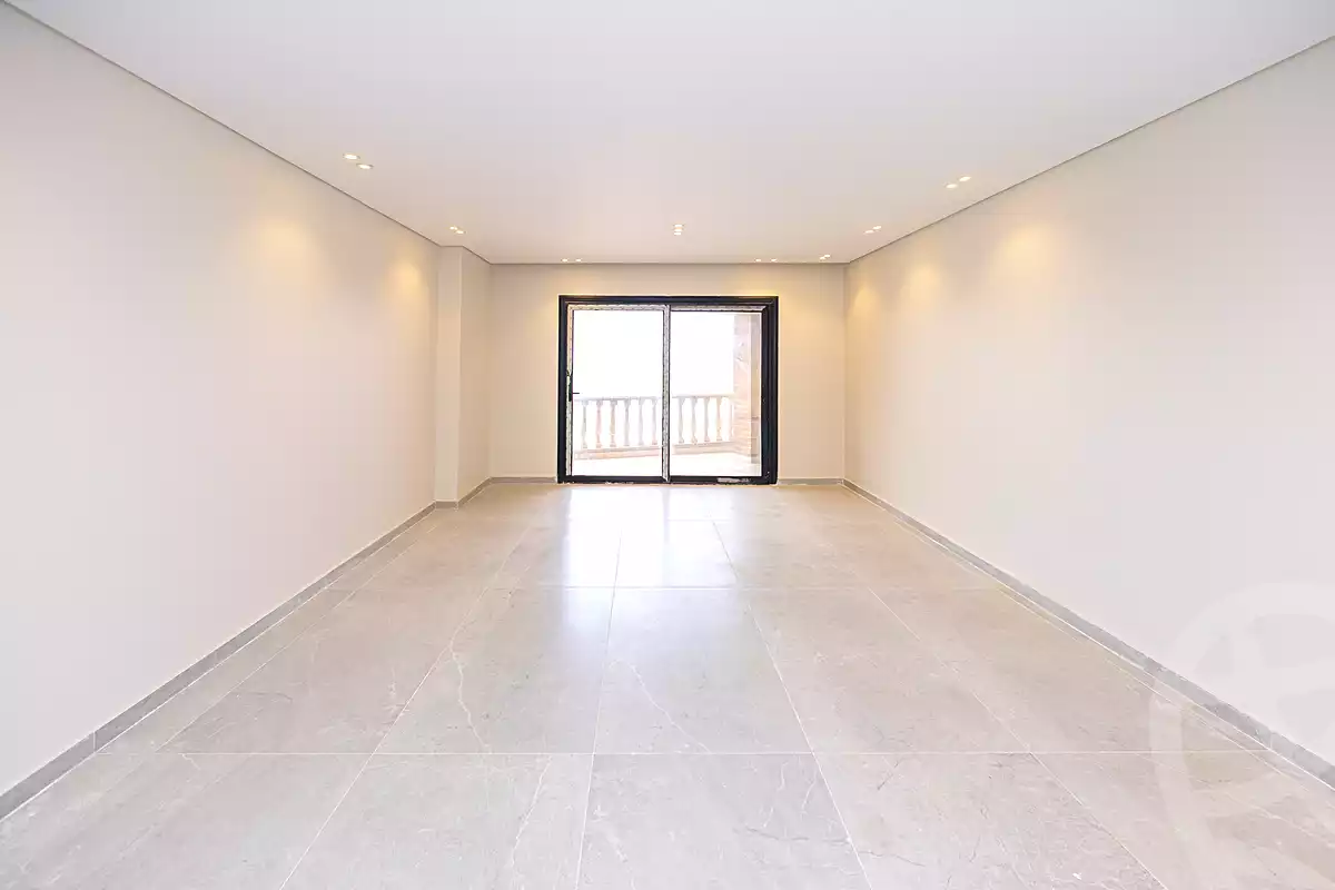 https://aqarmap.com.eg/ar/listing/7047175-for-sale-alexandria-l-zryt-el-horeya-rd