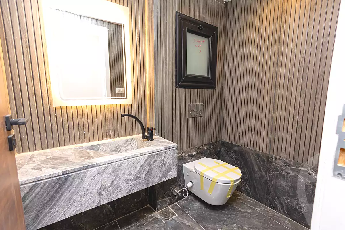 https://aqarmap.com.eg/ar/listing/7047175-for-sale-alexandria-l-zryt-el-horeya-rd