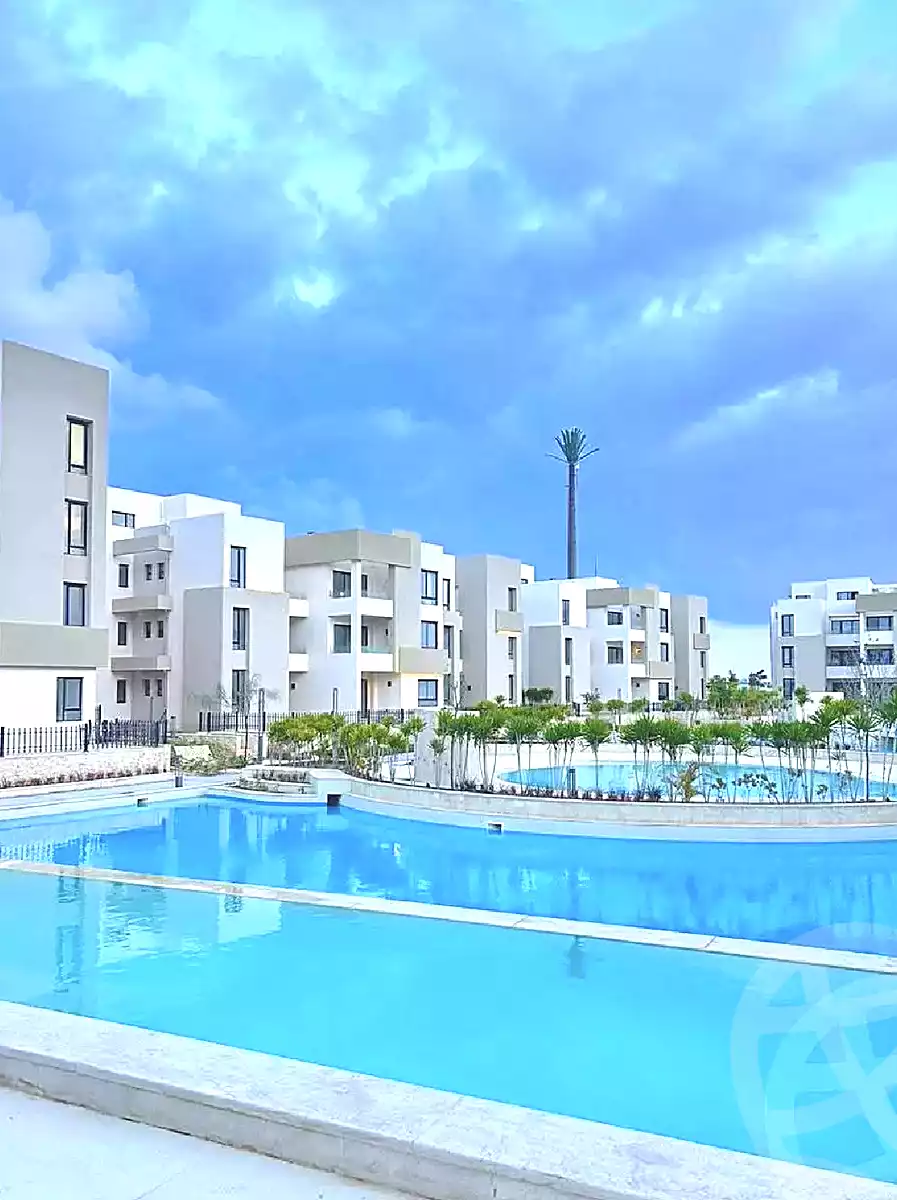 https://aqarmap.com.eg/en/listing/7047145-for-sale-north-coast-resorts-zhrh