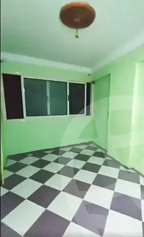 https://aqarmap.com.eg/ar/listing/7042531-for-sale-alexandria-el-asafra-shr-45