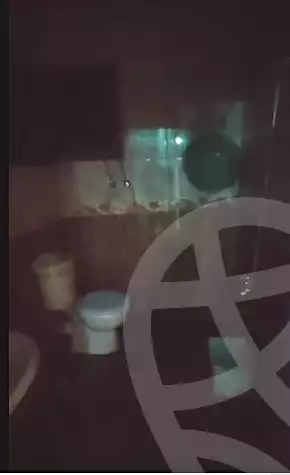 https://aqarmap.com.eg/ar/listing/7042531-for-sale-alexandria-el-asafra-shr-45