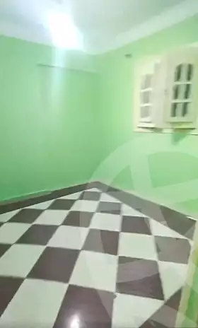 https://aqarmap.com.eg/ar/listing/7042531-for-sale-alexandria-el-asafra-shr-45
