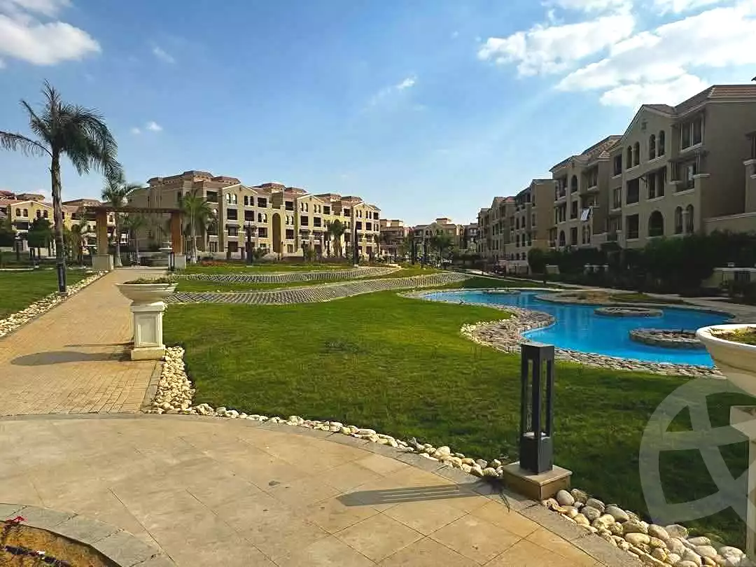 https://aqarmap.com.eg/en/listing/7047178-for-sale-cairo-el-shorouk-compounds-maadi-view