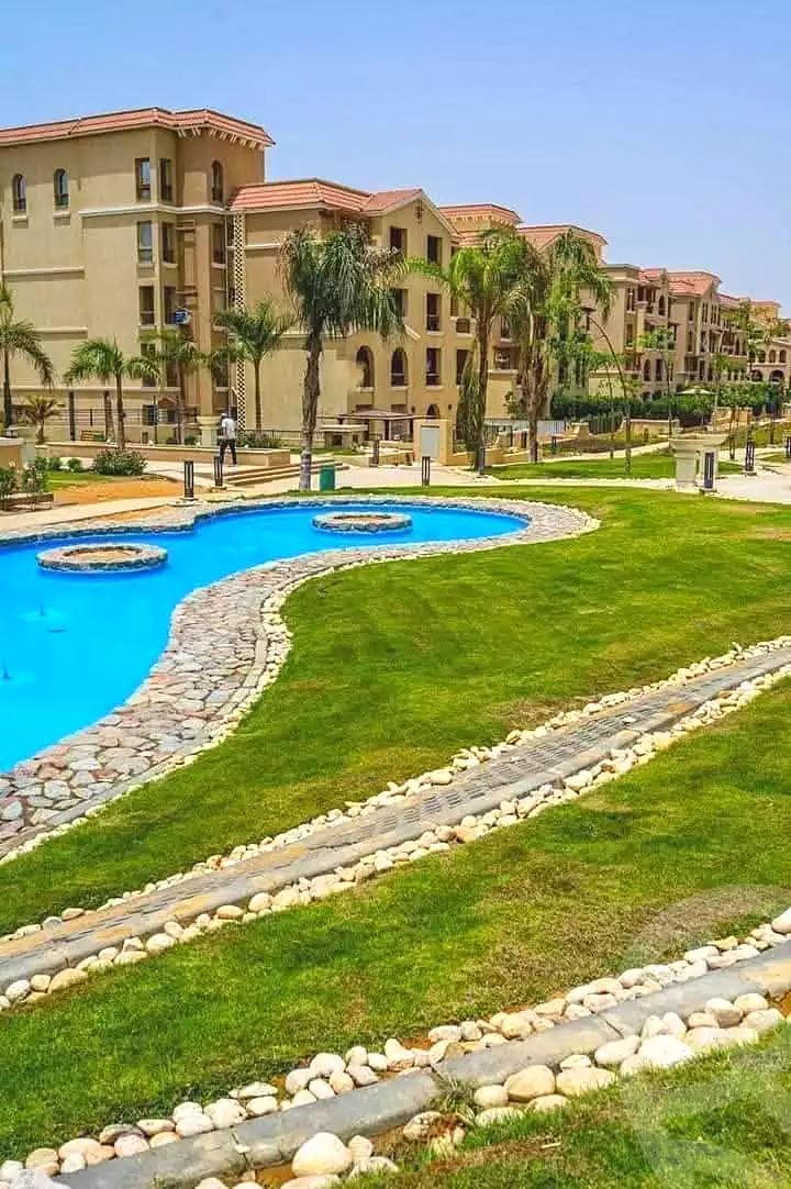 https://aqarmap.com.eg/en/listing/7047178-for-sale-cairo-el-shorouk-compounds-maadi-view