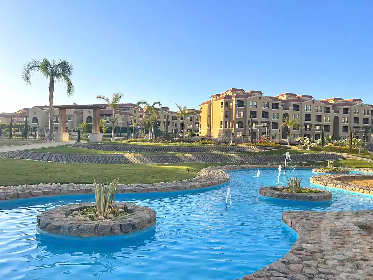 https://aqarmap.com.eg/en/listing/7047178-for-sale-cairo-el-shorouk-compounds-maadi-view