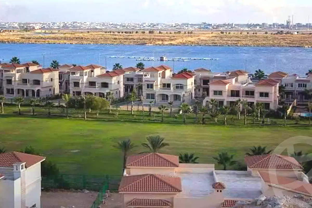 https://aqarmap.com.eg/ar/listing/7047194-for-sale-alexandria-king-maryot-compounds-alex-west