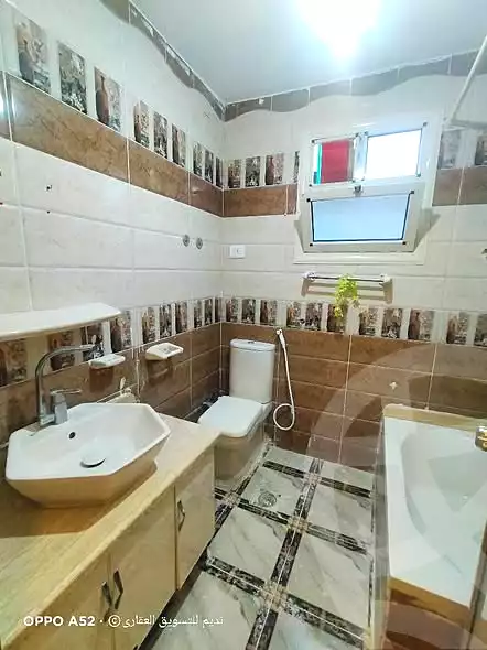 https://aqarmap.com.eg/ar/listing/7047206-for-sale-alexandria-lsywf-el-falki-street-16-el-eslah