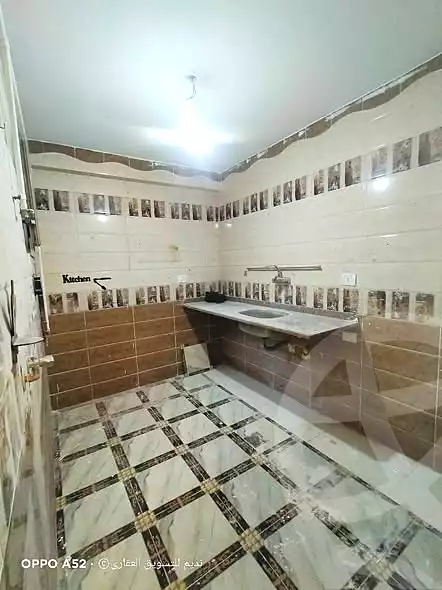 https://aqarmap.com.eg/ar/listing/7047206-for-sale-alexandria-lsywf-el-falki-street-16-el-eslah