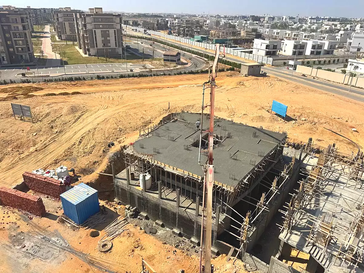 https://aqarmap.com.eg/ar/listing/7047148-for-sale-cairo-el-sheikh-zayed-city-bait-el-watan-phase-7-el-takmelya
