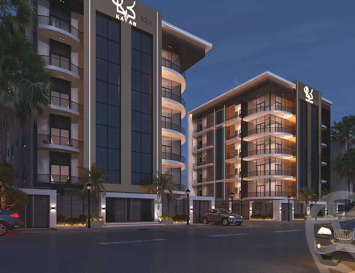 https://aqarmap.com.eg/ar/listing/7047148-for-sale-cairo-el-sheikh-zayed-city-bait-el-watan-phase-7-el-takmelya