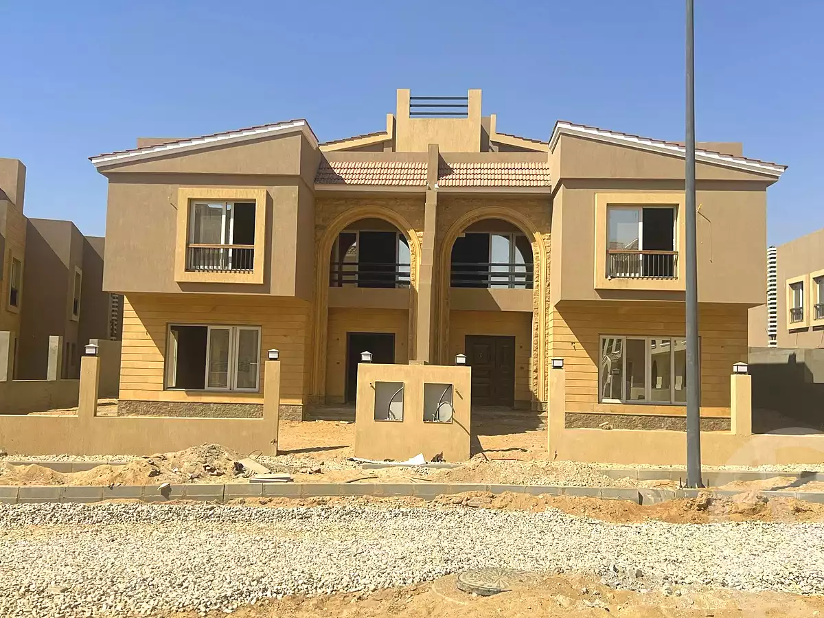 https://aqarmap.com.eg/ar/listing/7047202-for-sale-cairo-el-shorouk-compounds-maadi-view